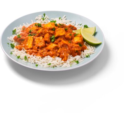 pdp-image-AH Verse maaltijd tikka masala
