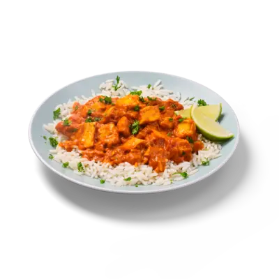 pdp-image-AH Verse maaltijd tikka masala