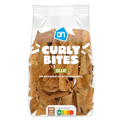 pdp-image-AH Curly crackers olijf