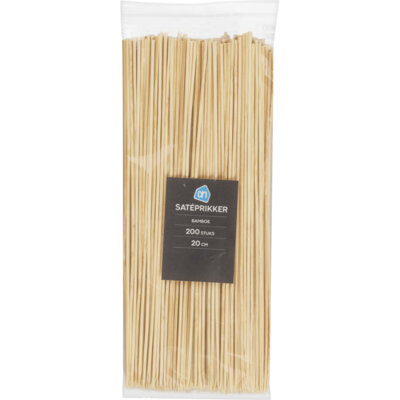 pdp-image-AH Sateprikkers