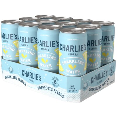pdp-image-Charlie's Fibres lemon ginger 12-pack