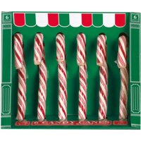 Een afbeelding van AH Excellent Candy canes