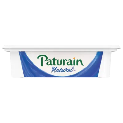 pdp-image-Paturain Naturel