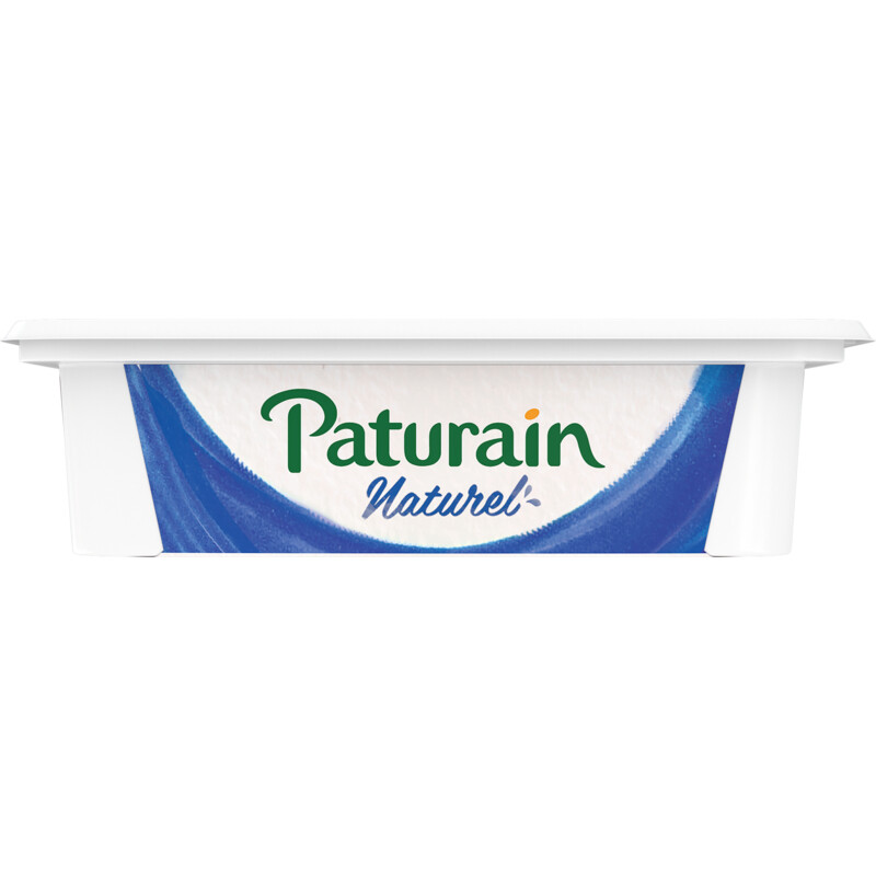 Een afbeelding van Paturain Naturel