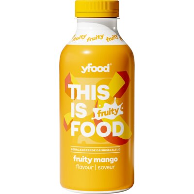 pdp-image-Yfood This is food drinkmaaltijd mango