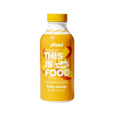 pdp-image-Yfood This is food drinkmaaltijd mango