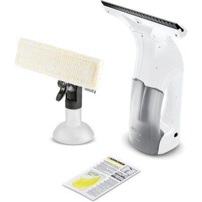 pdp-image-Kärcher KW 1 plus eu window vac