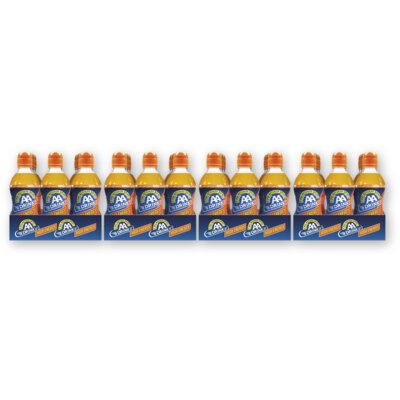 pdp-image-AA Drink High energy 0,33 48-pack