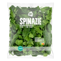AH Spinazie