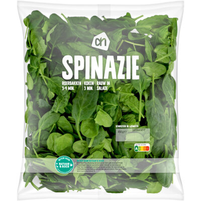 pdp-image-AH Spinazie