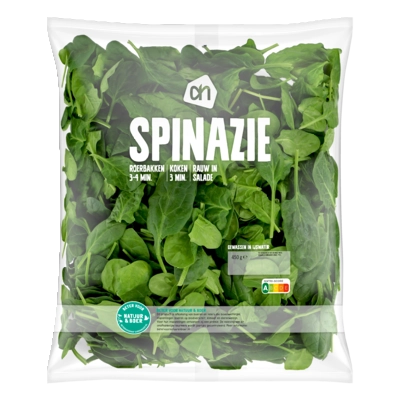 pdp-image-AH Spinazie