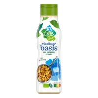 AH Terra Plantaardig biologisch vloeibaar basis