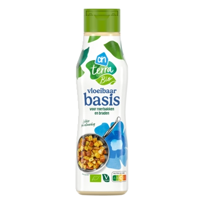 pdp-image-AH Terra Plantaardig biologisch vloeibaar basis
