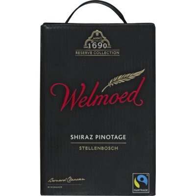 pdp-image-Welmoed Shiraz pinotage