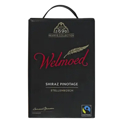 pdp-image-Welmoed Shiraz pinotage