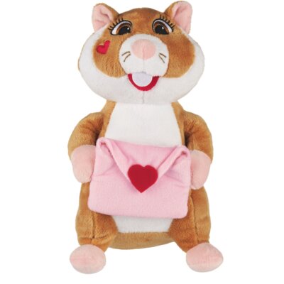 pdp-image-AH Hamster brief