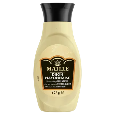 pdp-image-Maille Dijon mayonnaise