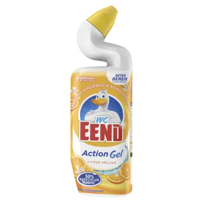 pdp-image-WC-Eend Wc eend action gel citrus