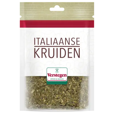 pdp-image-Verstegen Italiaanse kruiden