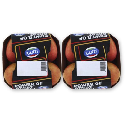 pdp-image-Kanzi schaal 2-pack