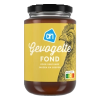AH Gevogelte fond