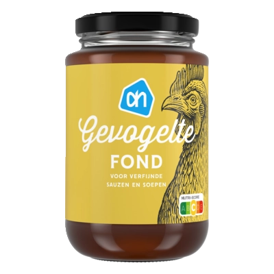 pdp-image-AH Gevogelte fond