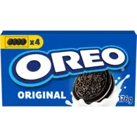 Oreo Cookies classic