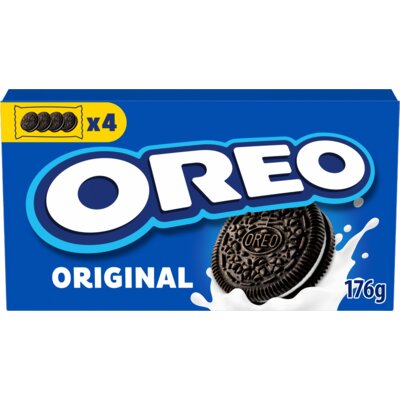 pdp-image-Oreo Cookies classic