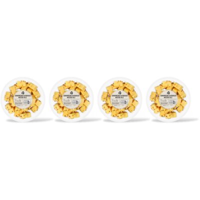 pdp-image-AH Gemarineerd kaasblokjes mosterddille 4pk