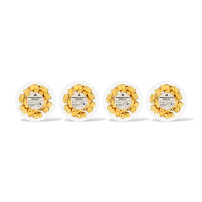 pdp-image-AH Gemarineerd kaasblokjes mosterddille 4pk