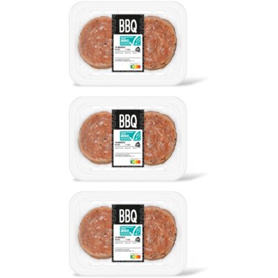 pdp-image-AH Zalmburger naturel 3-pack
