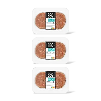 pdp-image-AH Zalmburger naturel 3-pack