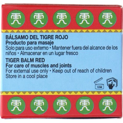 pdp-image-Tiger Balm Rood