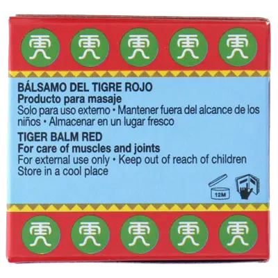 pdp-image-Tiger Balm Rood