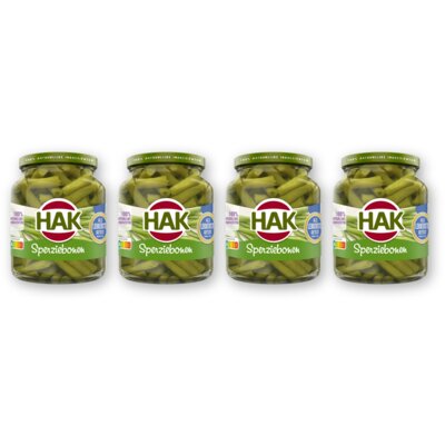 pdp-image-Hak Sperziebonen 4-pack