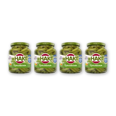 pdp-image-Hak Sperziebonen 4-pack