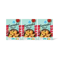 AH Garnalen mix 3-pack