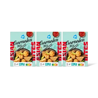 pdp-image-AH Garnalen mix 3-pack