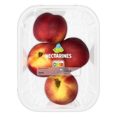 pdp-image-AH Biologisch Nectarines