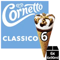 Ola Cornetto classico