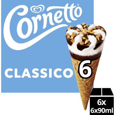 pdp-image-Ola Cornetto classico