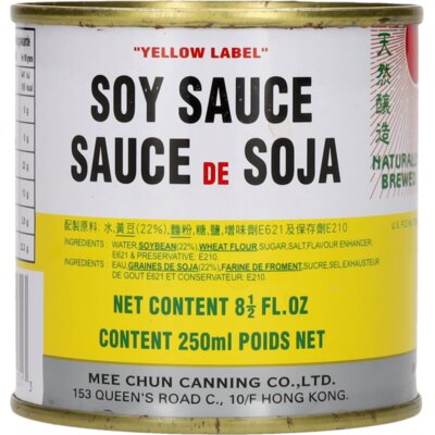 pdp-image-Mee Chun Soja saus yellow label