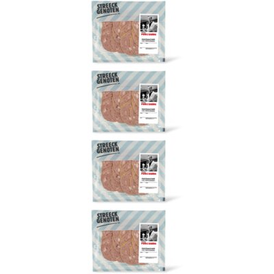 pdp-image-Streeckgenoten Hausmacher 4-pack
