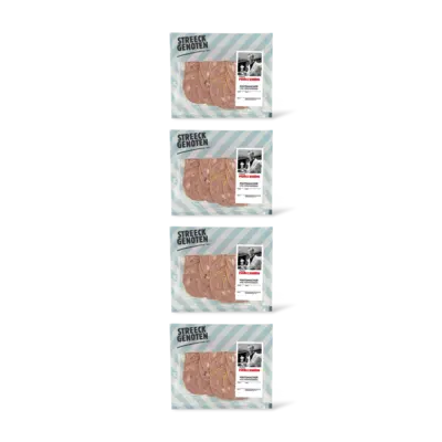 pdp-image-Streeckgenoten Hausmacher 4-pack