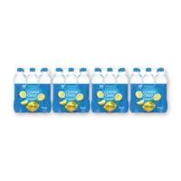 Crystal Clear Citroen 24-pack