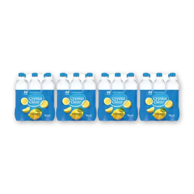pdp-image-Crystal Clear Citroen 24-pack