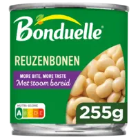 Bonduelle Reuzenbonen
