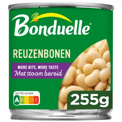 pdp-image-Bonduelle Reuzenbonen