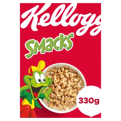 pdp-image-Kellogg's Smacks