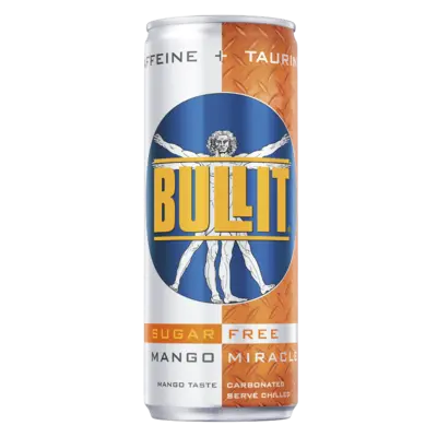 pdp-image-Bullit Sugarfree mango miracle